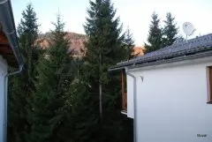 Apartamenty Rodzinne