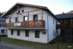 Apartamenty Rodzinne