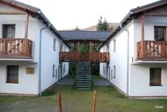 Apartamenty Rodzinne
