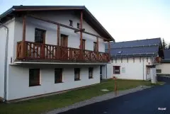 Apartamenty Rodzinne
