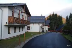 Apartamenty Rodzinne