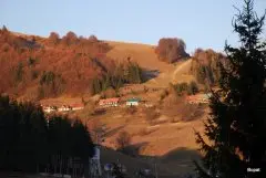 Apartamenty Rodzinne