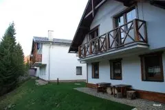 Apartamenty Rodzinne