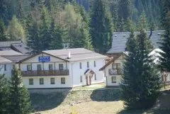 Apartamenty Rodzinne