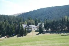 Apartamenty Rodzinne