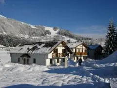 Apartamenty Rodzinne