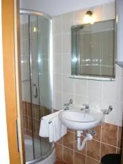 Apartamenty Rodzinne