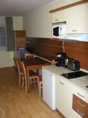 Apartamenty Rodzinne