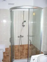 Apartamenty Rodzinne