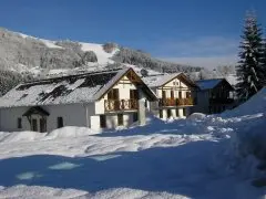 Apartamenty Rodzinne