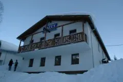 Apartamenty Rodzinne
