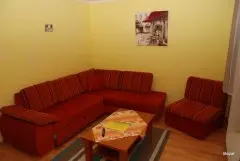 Apartamenty Rodzinne