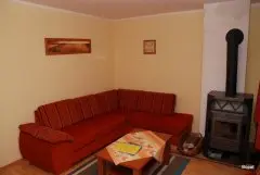 Apartamenty Rodzinne