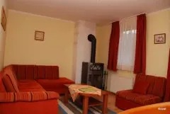 Apartamenty Rodzinne