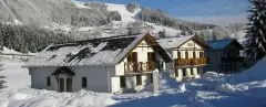 Apartamenty Rodzinne