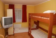 Apartamenty Rodzinne