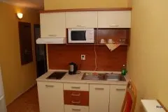 Apartamenty Rodzinne