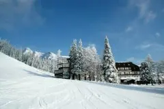 Hotel Royal Palace