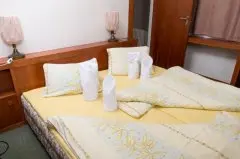 Hotel Royal Palace