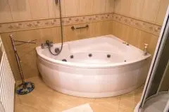 Hotel Royal Palace