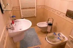 Hotel Royal Palace