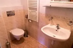 Hotel Royal Palace