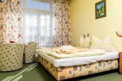 Hotel Royal Palace