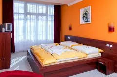 Hotel Royal Palace