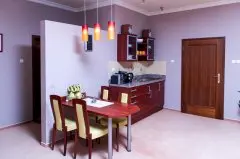 Hotel Royal Palace