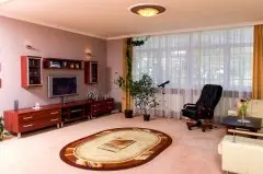 Hotel Royal Palace