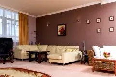 Hotel Royal Palace