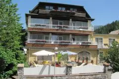 Boutiquehotel Lindenhof