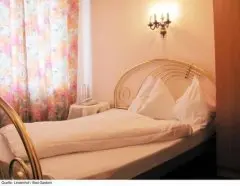 Boutiquehotel Lindenhof
