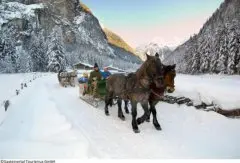 Boutiquehotel Lindenhof