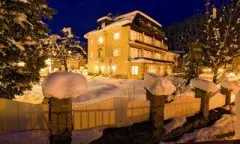 Boutiquehotel Lindenhof