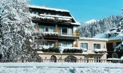 Boutiquehotel Lindenhof
