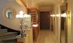 Boutiquehotel Lindenhof