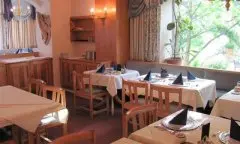 Boutiquehotel Lindenhof