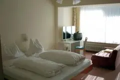 Boutiquehotel Lindenhof