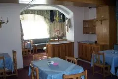 Boutiquehotel Lindenhof