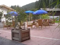 Hotel Der Schmittenhof