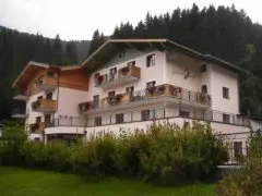 Hotel Der Schmittenhof