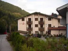 Hotel Der Schmittenhof