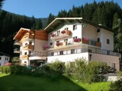 Hotel Der Schmittenhof