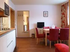 Hotel Der Schmittenhof