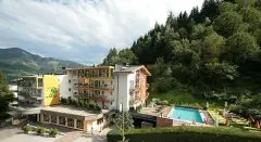 Hotel Der Waldhof