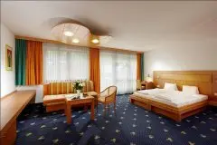 Hotel Der Waldhof