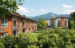 Hotel Der Waldhof