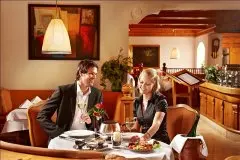 Hotel Der Waldhof