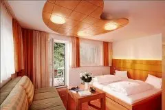 Hotel Der Waldhof